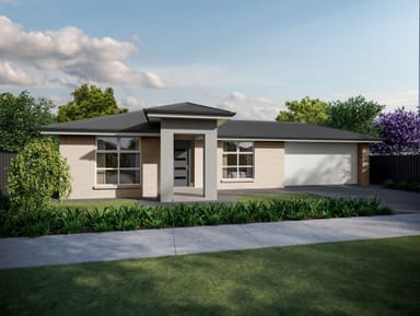 Property 8 Beckwith Street, Roseworthy SA 5371 IMAGE 0