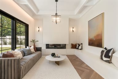 Property 2 Murrua Road, Turramurra NSW 2074 IMAGE 0