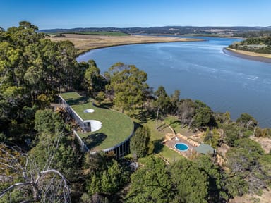 Property 279 John Lees Drive, Dilston TAS 7252 IMAGE 0