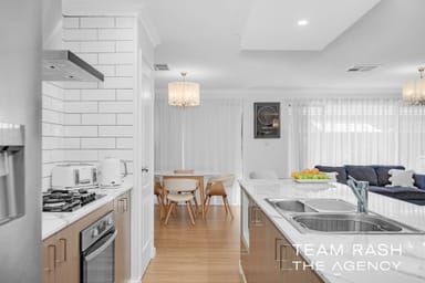 Property 80 Grandis Boulevard, Banksia Grove WA 6031 IMAGE 0