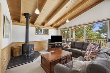Property 13 Bremner Avenue, Lyonville VIC 3461 IMAGE 0