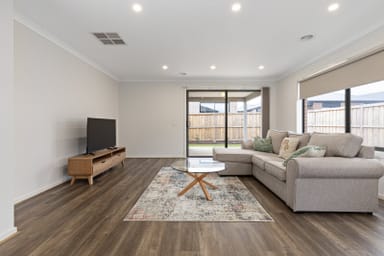 Property 12 Marion Street, Bonshaw VIC 3352 IMAGE 0