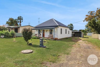 Property 15 Centre Street, Quirindi NSW 2343 IMAGE 0