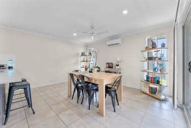 Property 11 Summit Street, GRIFFIN QLD 4503 IMAGE 0