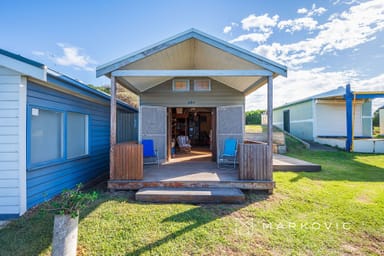 Property 104 Campbells Cove Road, WERRIBEE SOUTH VIC 3030 IMAGE 0