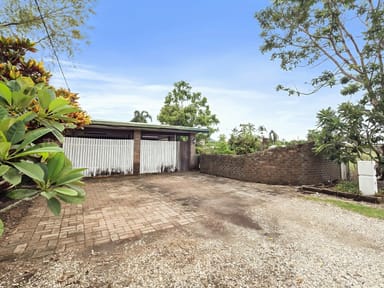 Property 47 Morgan Street, Yorkeys Knob QLD 4878 IMAGE 0