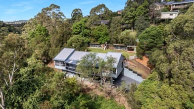 Property 5 Sugarwood Place, Farmborough Heights NSW 2526 IMAGE 0