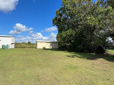 Property 26 Rankin, ARMSTRONG BEACH QLD 4737 IMAGE 0