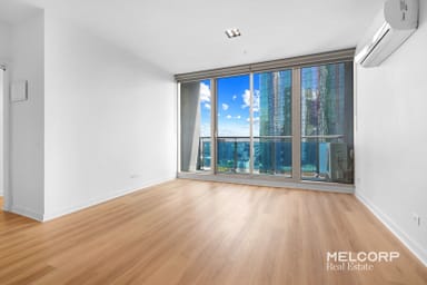 Property 3207/483 Swanston Street, Melbourne VIC 3000 IMAGE 0