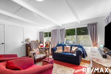 Property 38 Nambour Mapleton Road, NAMBOUR QLD 4560 IMAGE 0