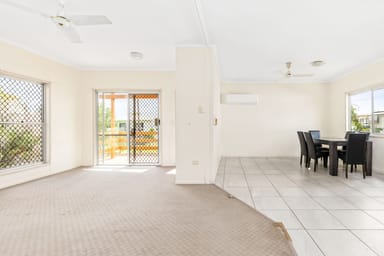 Property 18 McLean Street, Capella QLD 4723 IMAGE 0