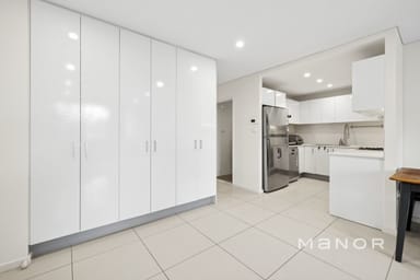 Property 7, 8-12 Linden Street, Toongabbie NSW 2146 IMAGE 0