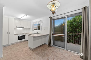 Property 238 Samsonvale Road, Bray Park QLD 4500 IMAGE 0