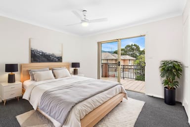 Property 3/69 Midgley Street, Corrimal NSW 2518 IMAGE 0