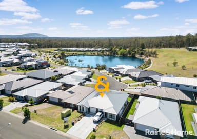 Property 27B Firetail Street, SOUTH NOWRA NSW 2541 IMAGE 0