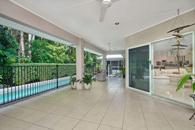 Property 51 Propeller Court, Trinity Beach QLD 4879 IMAGE 0