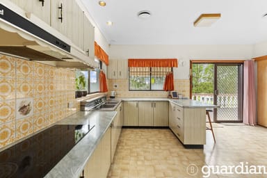 Property 298 Galston Road, Galston NSW 2159 IMAGE 0