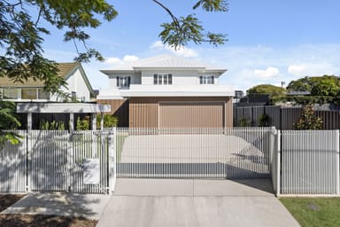 Property 596A Robinson Road West, ASPLEY QLD 4034 IMAGE 0