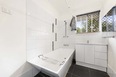 Property 3 Cassia Street, CENTENARY HEIGHTS QLD 4350 IMAGE 0