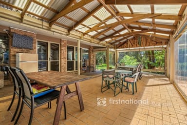 Property 19 Deery Road, Emerald VIC 3782 IMAGE 0