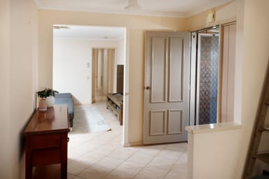 Property 6 Trevaskis Drive, Tatura VIC 3616 IMAGE 0
