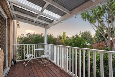 Property 32 Merlin Drive, Carine WA 6020 IMAGE 0