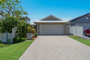 Property 56 Panorama Drive, Thornlands  IMAGE 0