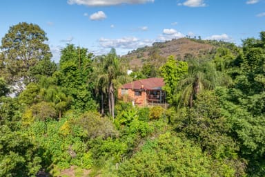 Property 32 Durham Road, East Gresford NSW 2311 IMAGE 0