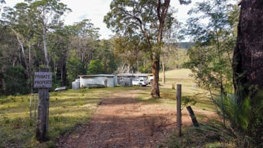 Property 1810 The River Road, Brooman NSW 2538 IMAGE 0