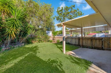 Property 1, 20 Sandpiper Street, Wellington Point QLD 4178 IMAGE 0