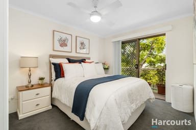 Property New Lambton NSW 2305 IMAGE 0