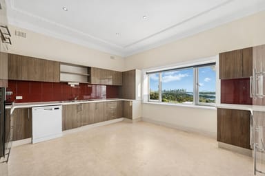 Property 2&3, 3 Belah Gardens, Vaucluse NSW 2030 IMAGE 0