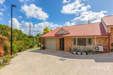 Property 7, 38 Milbong Street, Battery Hill QLD 4551 IMAGE 0