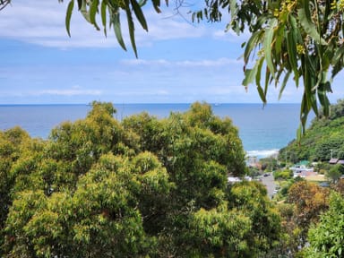 Property 244 Lawrence Hargrave Drive, COALCLIFF NSW 2508 IMAGE 0