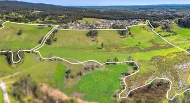 Property 149 Coalville Road, Moe South VIC 3825 IMAGE 0