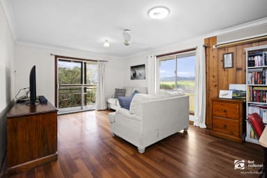 Property 93 Tweed Valley Way, South Murwillumbah NSW 2484 IMAGE 0