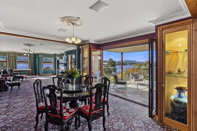 Property 27 Rowbottoms Road, Granton TAS 7030 IMAGE 0