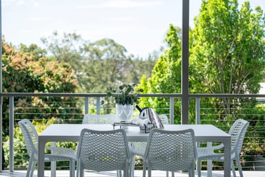 Property 169A Arthur Terrace, Red Hill QLD 4059 IMAGE 0