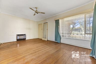 Property 23 Black Top Road, HILLBANK SA 5112 IMAGE 0