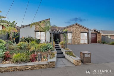 Property 36 Hogans Road, Hoppers Crossing VIC 3029 IMAGE 0