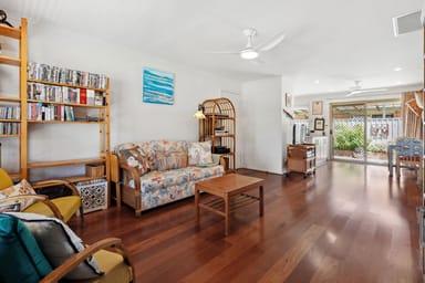 Property 8 Teak Street, Flinders Park SA 5025 IMAGE 0