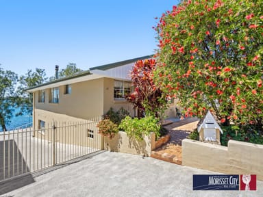 Property 11 Beach Road, BALCOLYN NSW 2264 IMAGE 0
