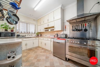 Property 4 Park View Drive, SERPENTINE VIC 3517 IMAGE 0