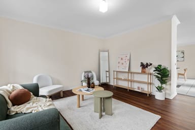 Property 2/61 Northumberland Road, PASCOE VALE VIC 3044 IMAGE 0