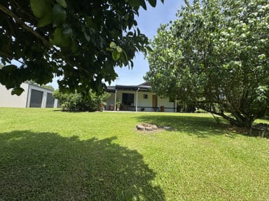 Property 10 Corbett Cl, Bulgun QLD 4854 IMAGE 0