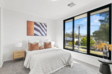 Property 6B Roland Road, Rostrevor SA 5073 IMAGE 0