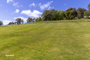 Property 2, 113 Watsons Road, GLEN HUON TAS 7109 IMAGE 0