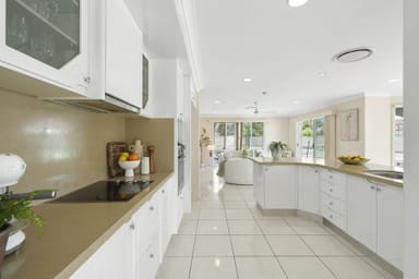 Property 60-62 Newport Drive, ROBINA QLD 4226 IMAGE 0