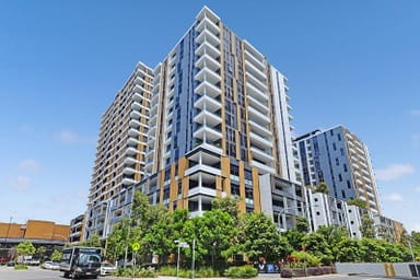 Property 13, 1528 Oscar Place, Eastgardens NSW 2036 IMAGE 0