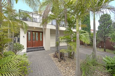 Property 37 Dean Street, Strathfield South  IMAGE 0